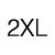 2XL